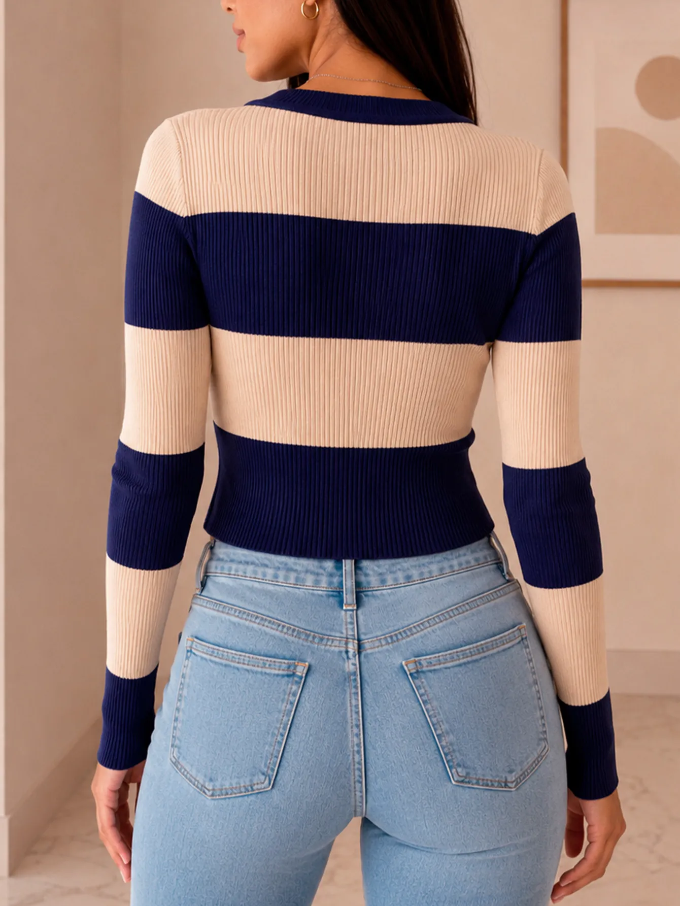 MIS0093 AZUL,ROSA,GRIS 12624